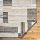 Azalea AZA-2340 Rug