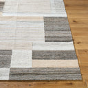 Azalea AZA-2340 Rug
