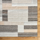 Azalea AZA-2340 Rug
