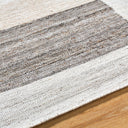 Azalea AZA-2340 Rug