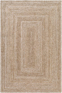 Azalea AZA-2341 Rug