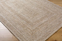 Azalea AZA-2341 Rug