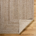 Azalea AZA-2341 Rug