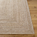 Azalea AZA-2341 Rug