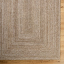 Azalea AZA-2341 Rug