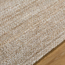 Azalea AZA-2341 Rug