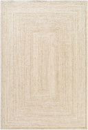 Azalea AZA-2342 Rug