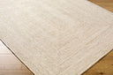 Azalea AZA-2342 Rug