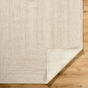 Azalea AZA-2342 Rug
