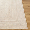 Azalea AZA-2342 Rug