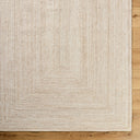 Azalea AZA-2342 Rug