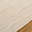Azalea AZA-2342 Rug