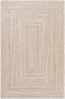 Azalea AZA-2343 Rug