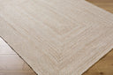 Azalea AZA-2343 Rug