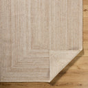 Azalea AZA-2343 Rug