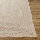 Azalea AZA-2343 Rug