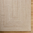 Azalea AZA-2343 Rug