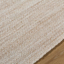 Azalea AZA-2343 Rug