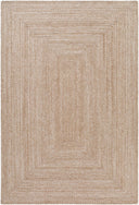 Azalea AZA-2344 Rug