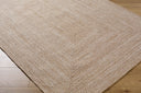 Azalea AZA-2344 Rug