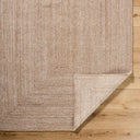 Azalea AZA-2344 Rug