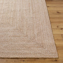 Azalea AZA-2344 Rug