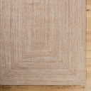 Azalea AZA-2344 Rug