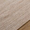 Azalea AZA-2344 Rug