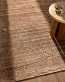 Azad AZD-2307 Rug