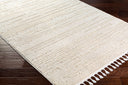 Azilal AZI-2315 Ivory Rug