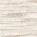 Azilal AZI-2315 Ivory Rug