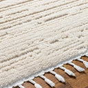 Azilal AZI-2315 Ivory Rug