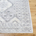 Azhar AZR-2300 Rug
