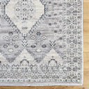 Azhar AZR-2300 Rug