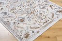 Azhar AZR-2301 Rug
