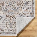 Azhar AZR-2301 Rug