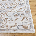 Azhar AZR-2301 Rug