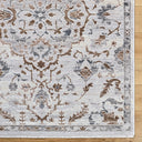 Azhar AZR-2301 Rug