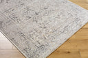 Azhar AZR-2302 Rug