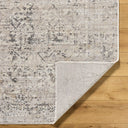 Azhar AZR-2302 Rug