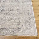 Azhar AZR-2302 Rug