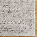 Azhar AZR-2302 Rug