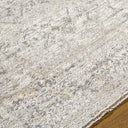 Azhar AZR-2302 Rug
