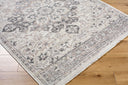 Azhar AZR-2303 Rug