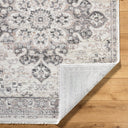 Azhar AZR-2303 Rug