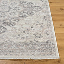 Azhar AZR-2303 Rug