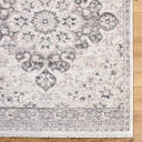 Azhar AZR-2303 Rug