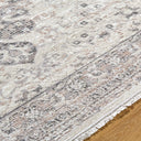 Azhar AZR-2303 Rug