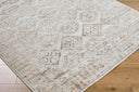 Azhar AZR-2304 Rug