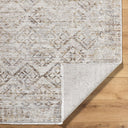 Azhar AZR-2304 Rug